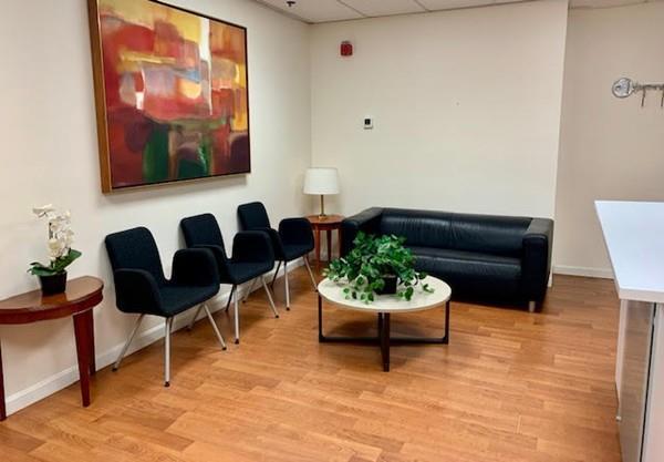 1208 Vfw Parkway - Photo 1