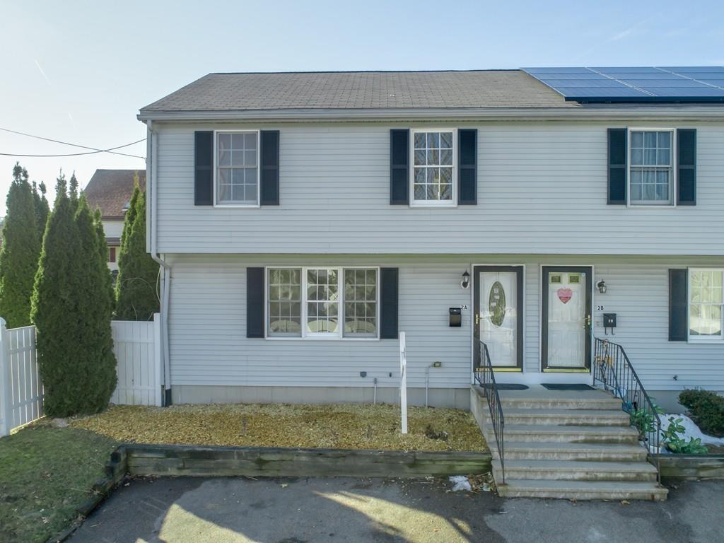 2 Lee St - Photo 1