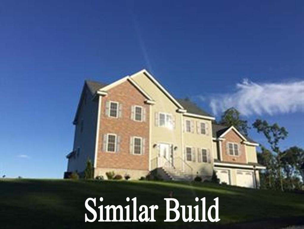 21 Fieldstone Lane - Photo 1