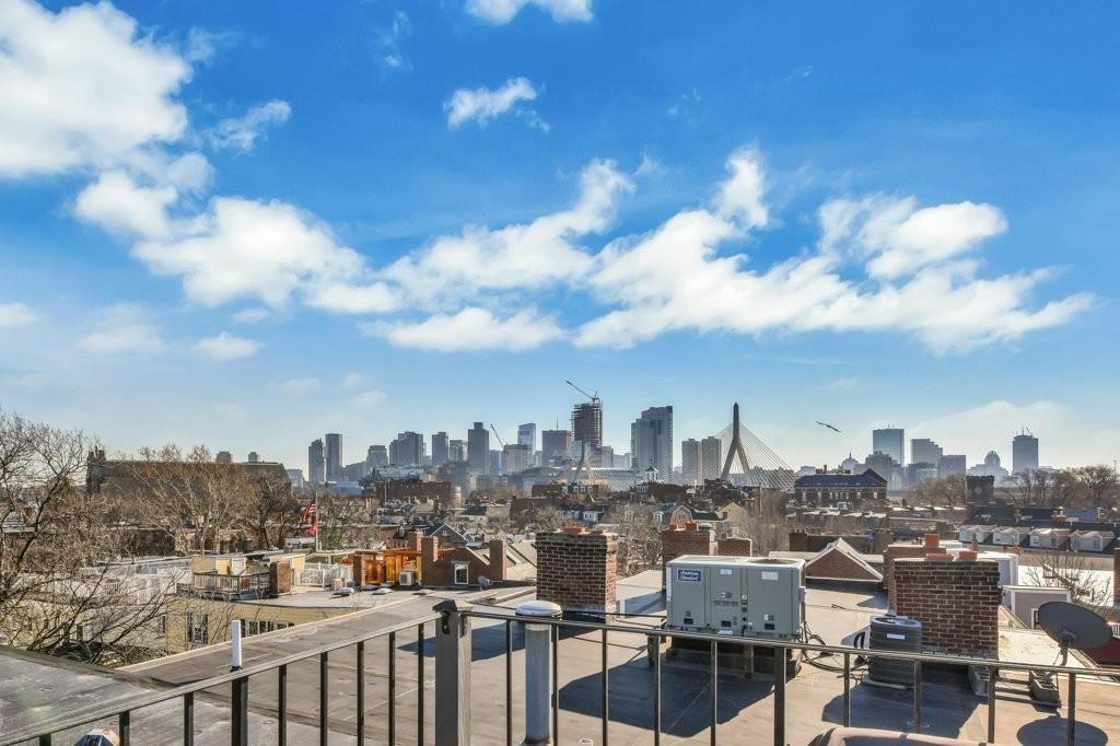 24 Cordis Street - Photo 1