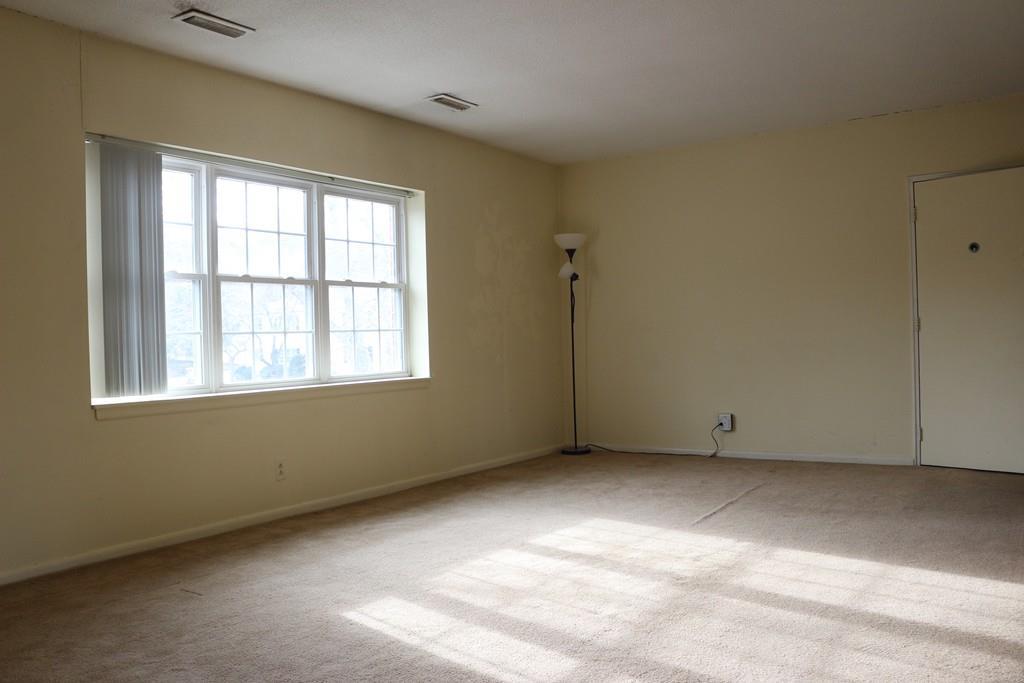 145 Lake Shore Rd - Photo 1
