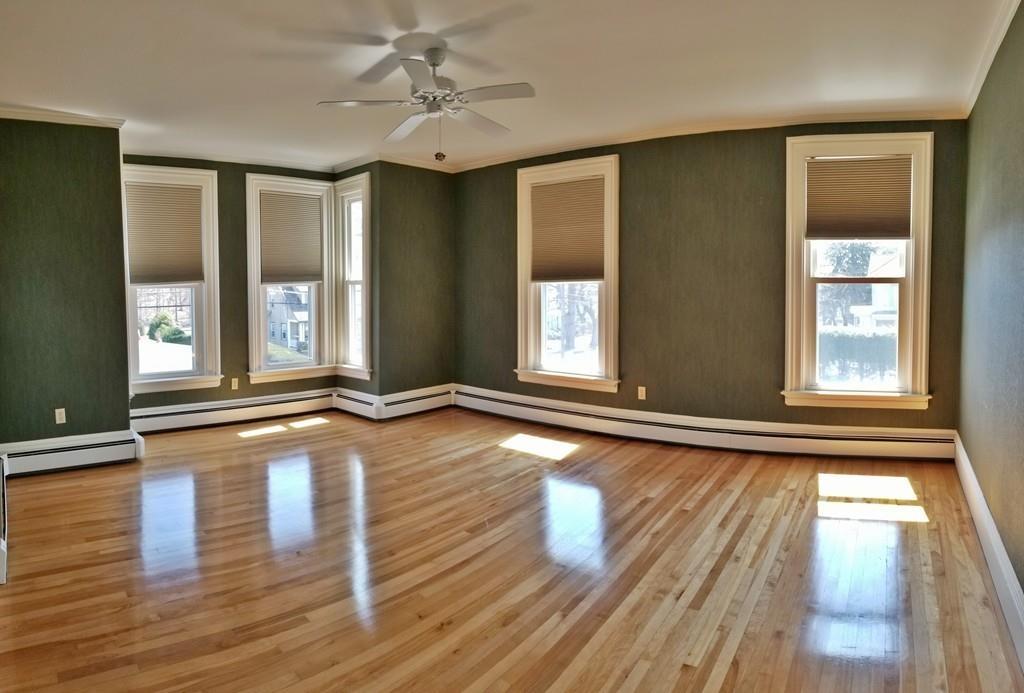 44 Gilbert Street - Photo 1