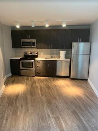 30 Willow - Photo 1