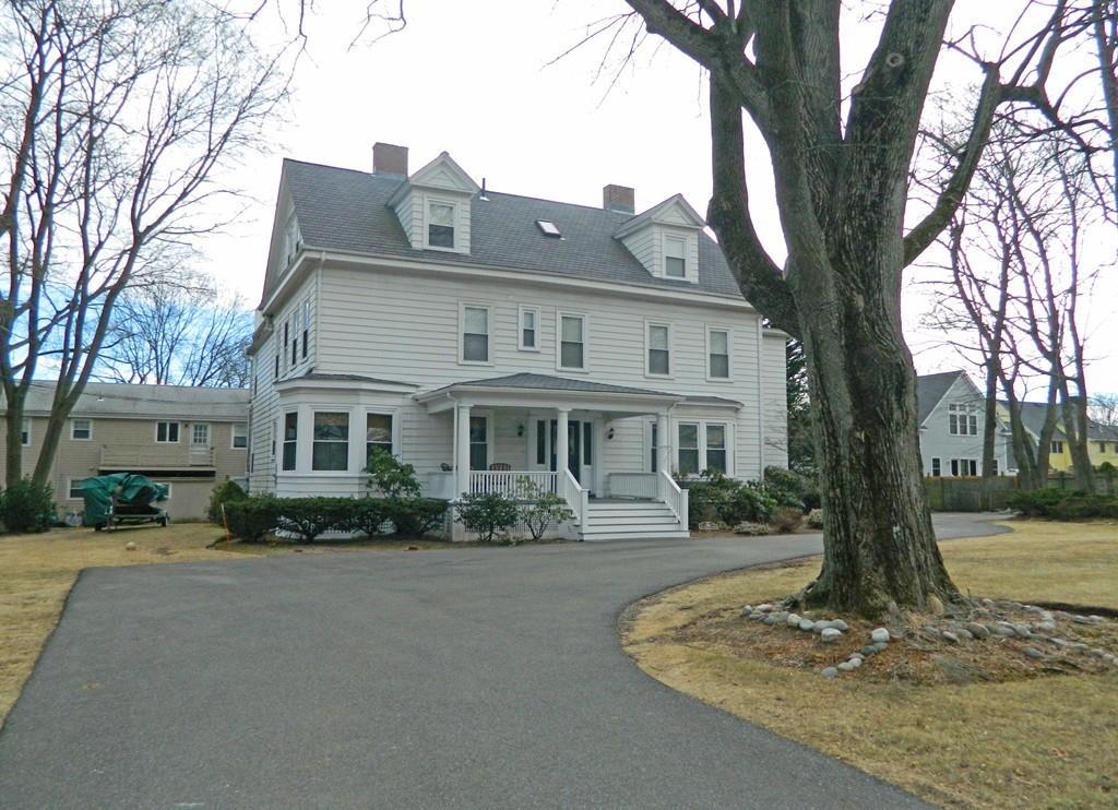160 Atlantic Ave - Photo 1