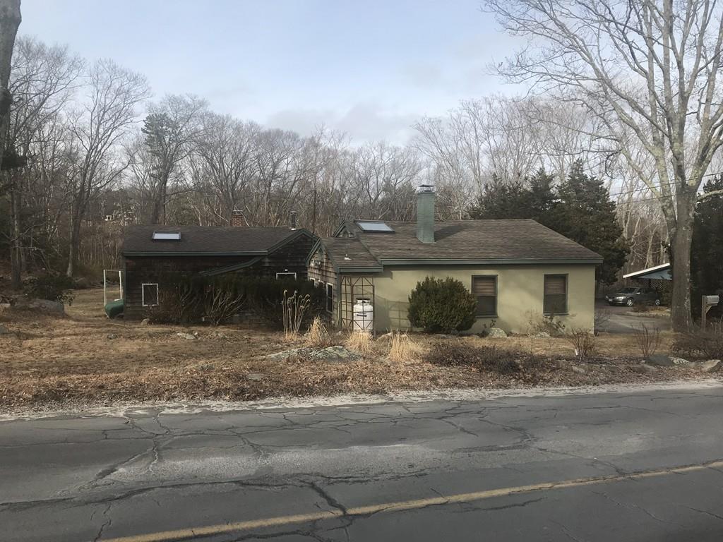 44 Atlantic St - Photo 1