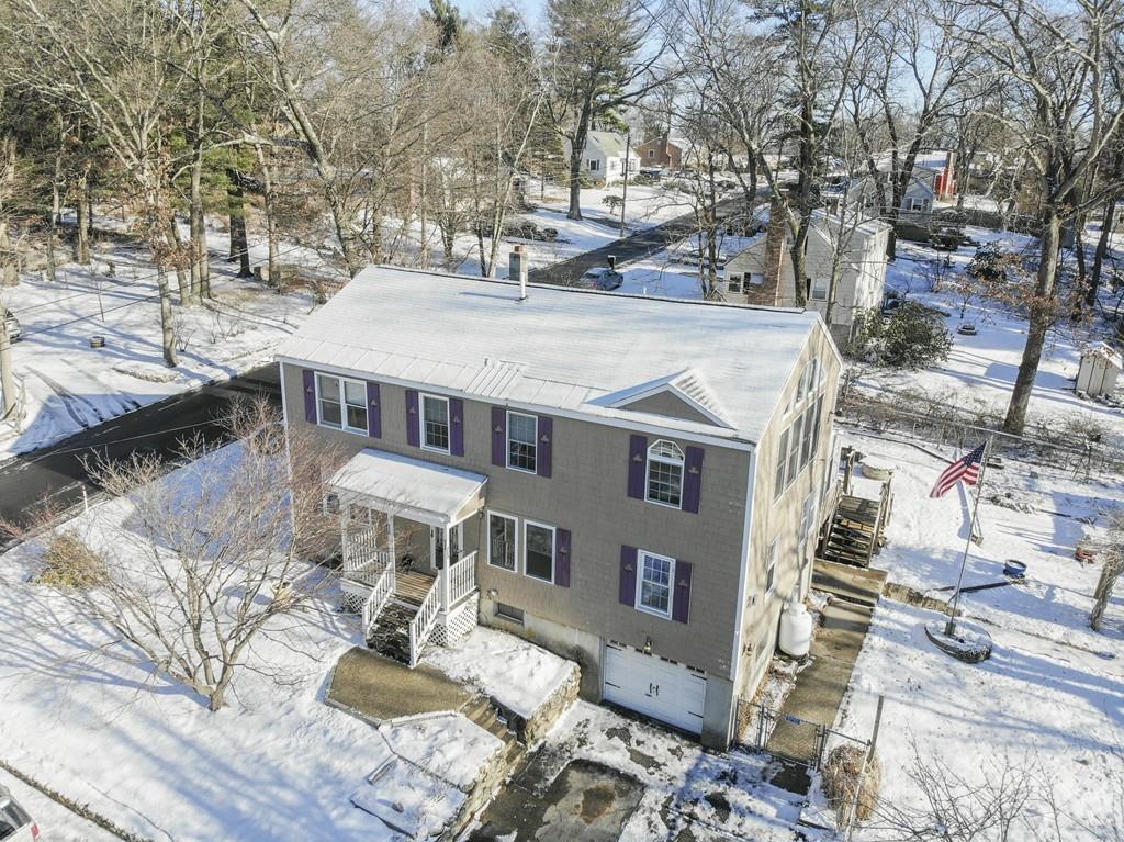9 Kinney Ave - Photo 1