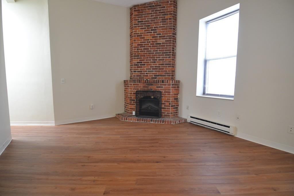 67 St. Germain Street - Photo 1