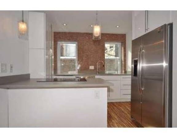 112 Prince Street - Photo 1