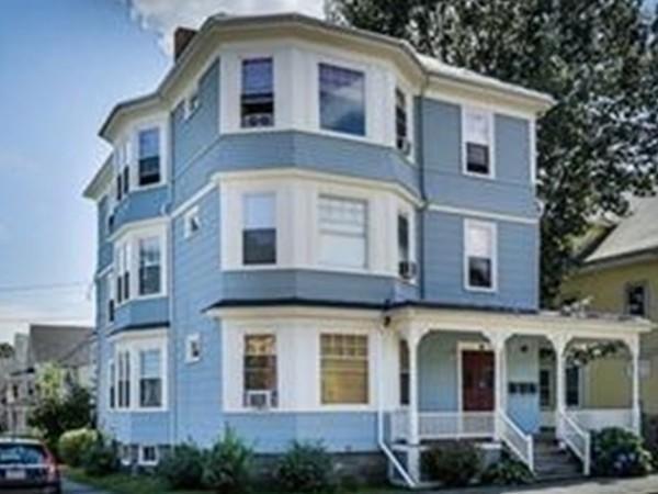 55 Ocean Ave - Photo 1
