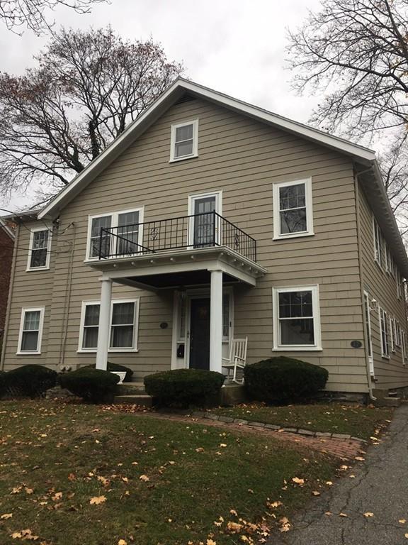 17-19 Maple St - Photo 1