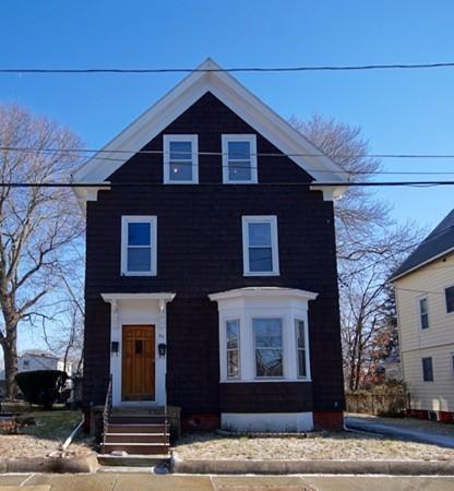 69 Kirtland St - Photo 1