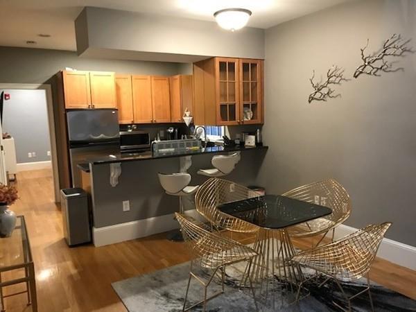 13 Lindall Place - Photo 1