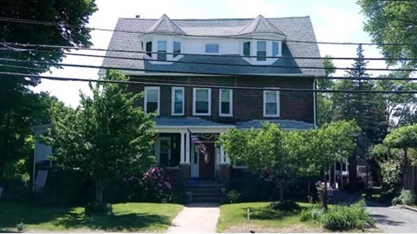 847 Mendon Rd. - Photo 1