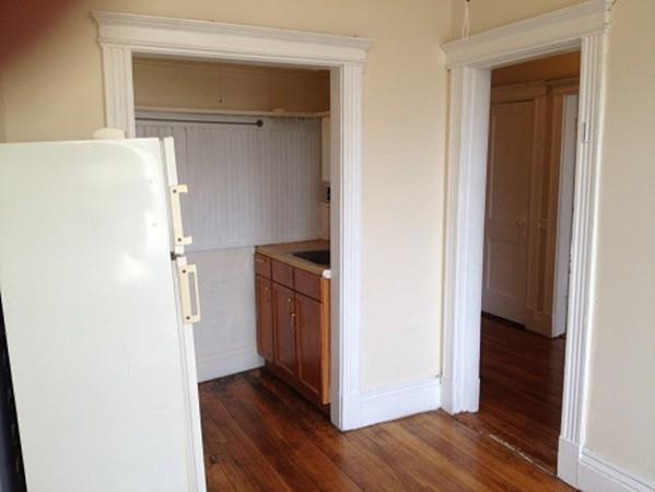 922 Massachusetts Avenue - Photo 1