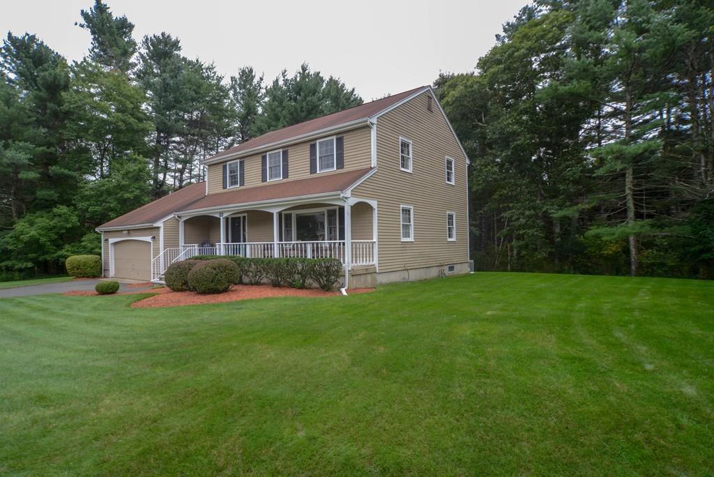 33 Cleary Dr - Photo 1