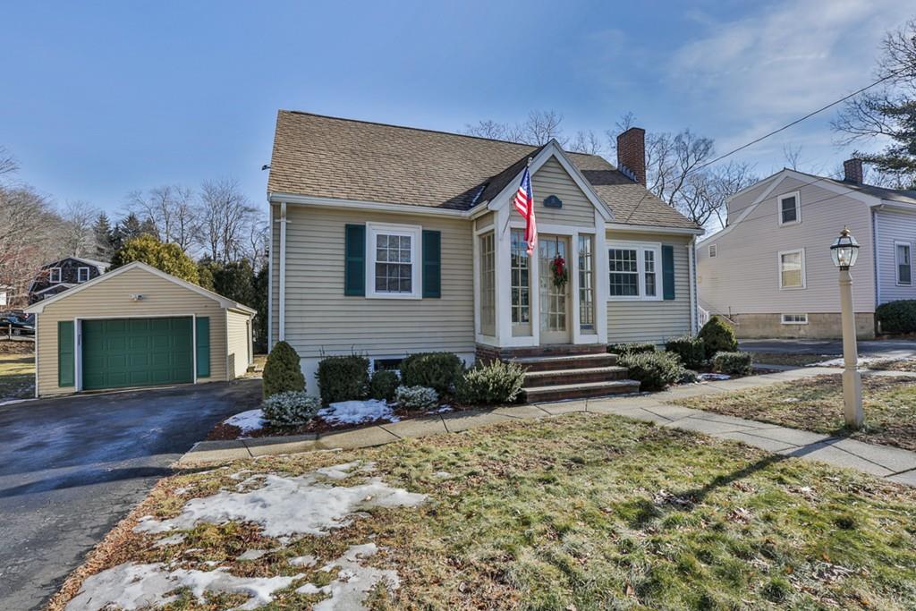 25 Bratley St - Photo 1