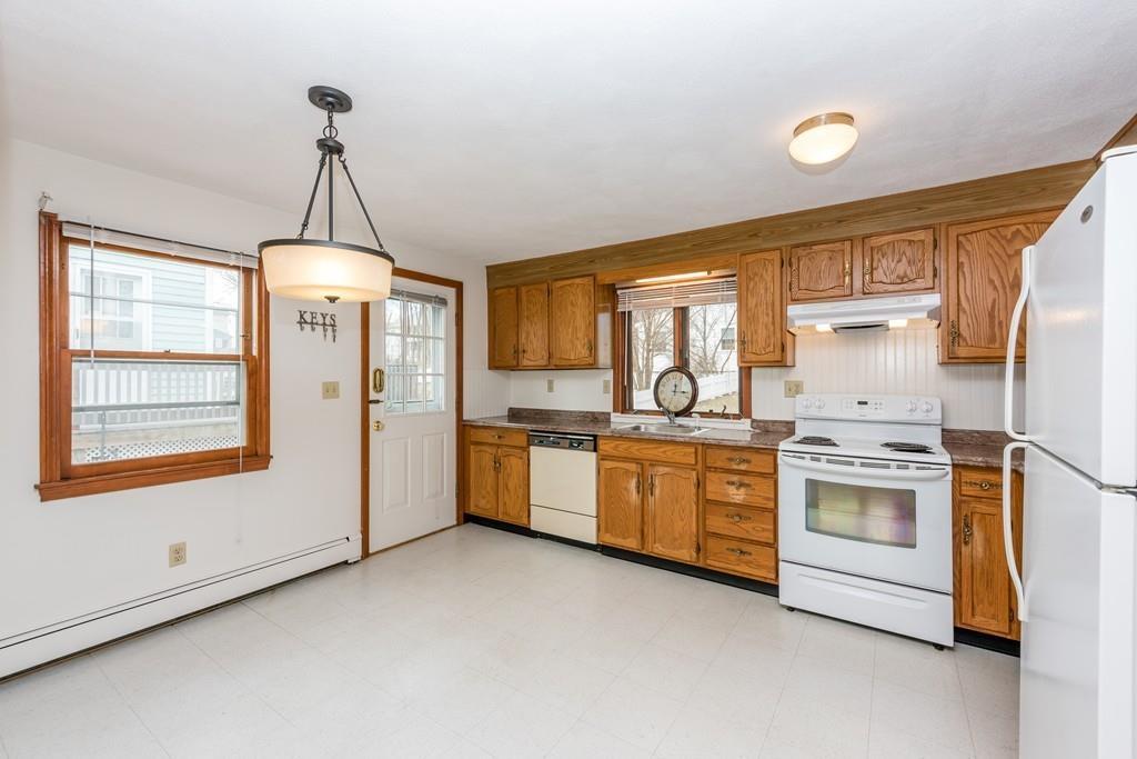 45 Boutwell Street - Photo 1