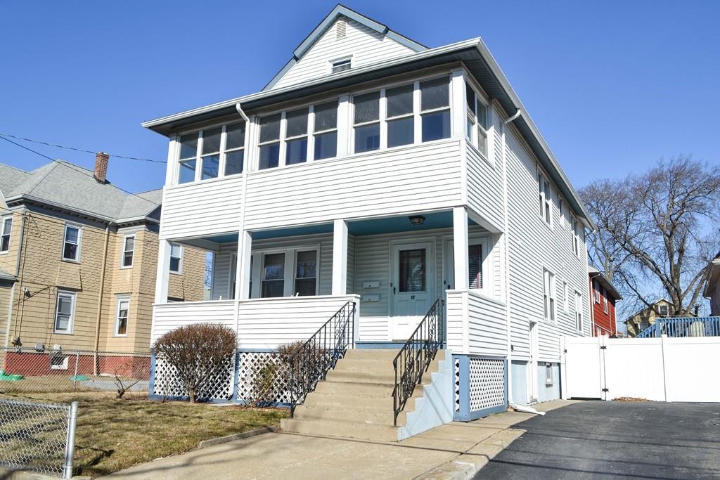 15-17 2nd Street - Photo 1