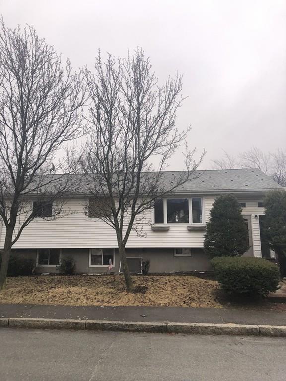 44 Carruth St - Photo 1