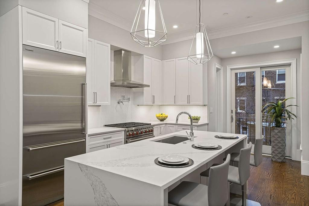 36 Dwight - Photo 1
