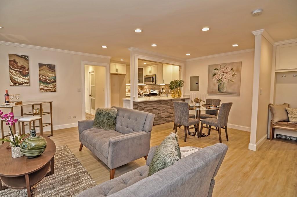 10 Juniper - Photo 1