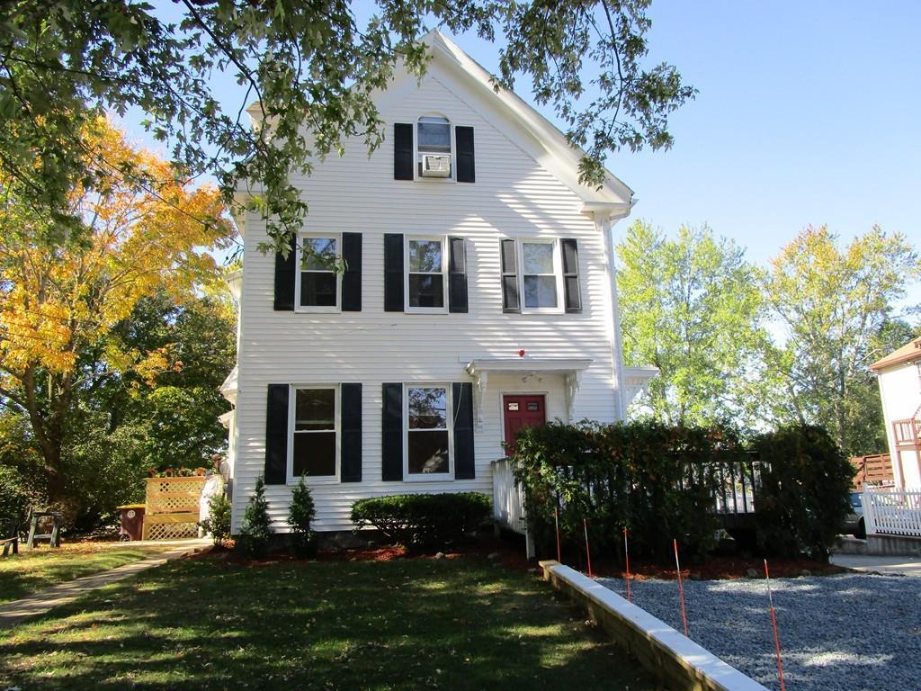 1025 Front St - Photo 1