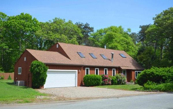 680 Quaker Road - Photo 1