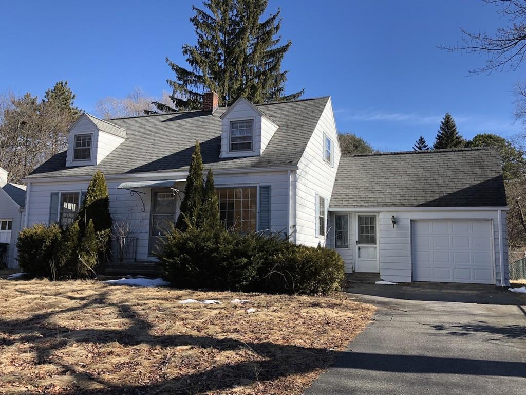 63 Lumae Street - Photo 1