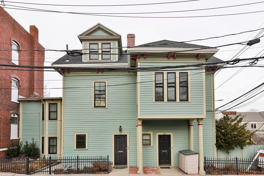 102 Seaverns Ave - Photo 1