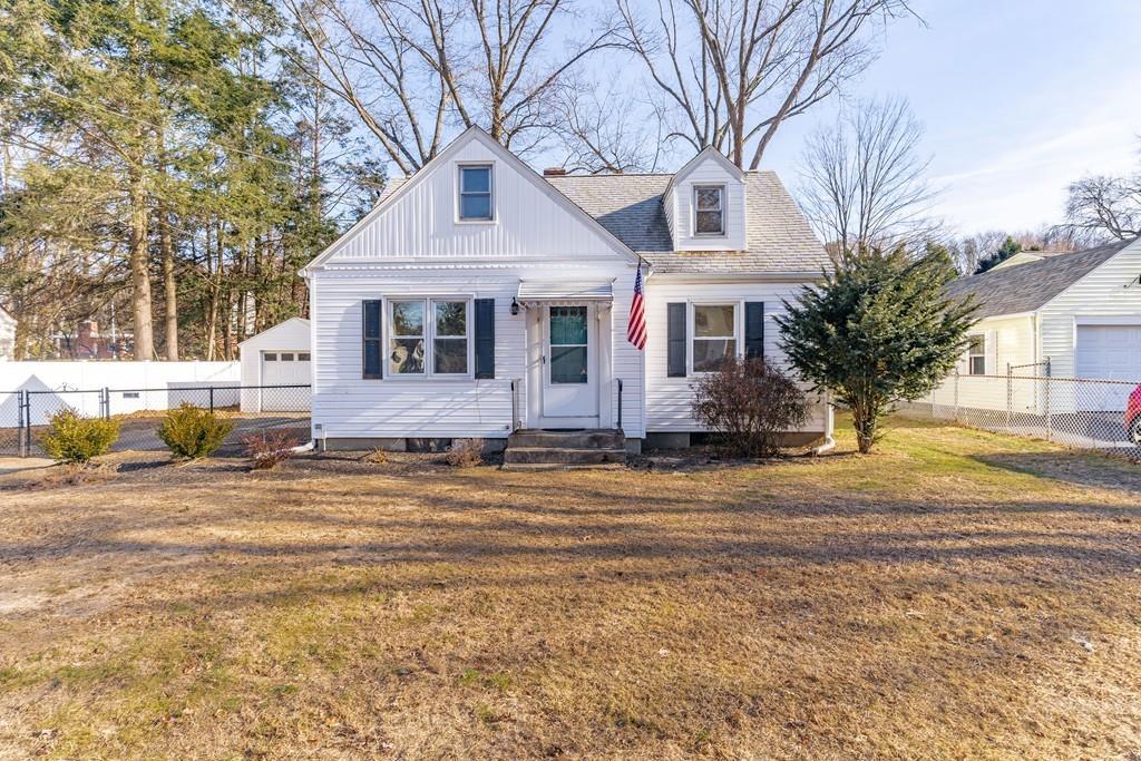 39 Thompson St - Photo 1
