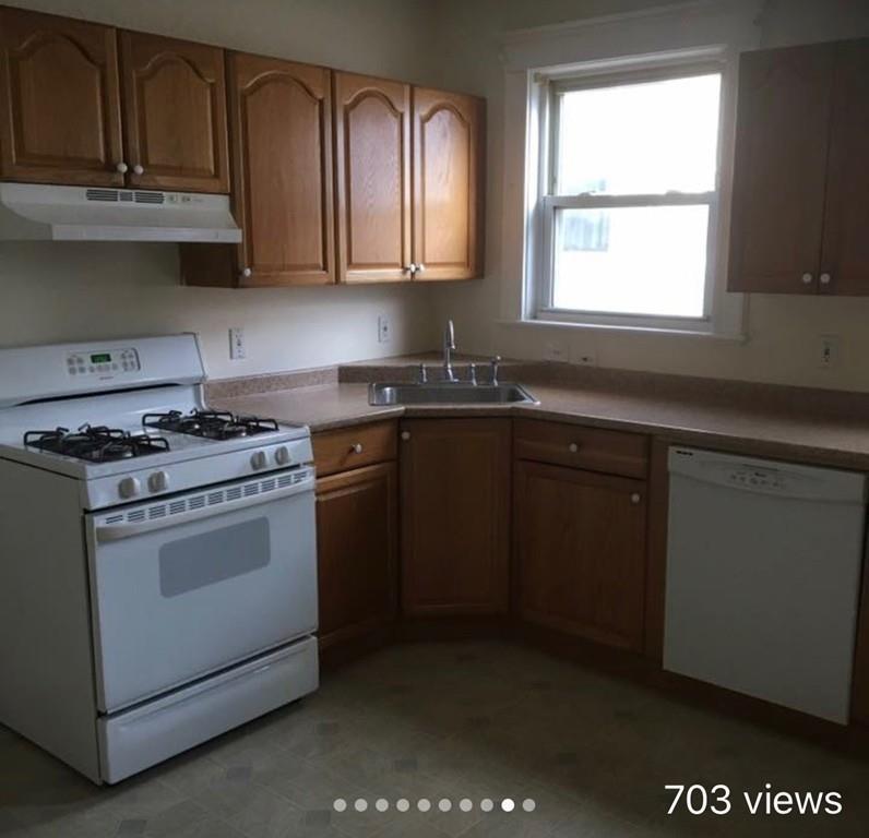 17 Belmont St - Photo 1