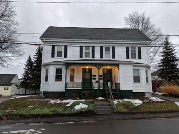 17 Hudson St - Photo 1