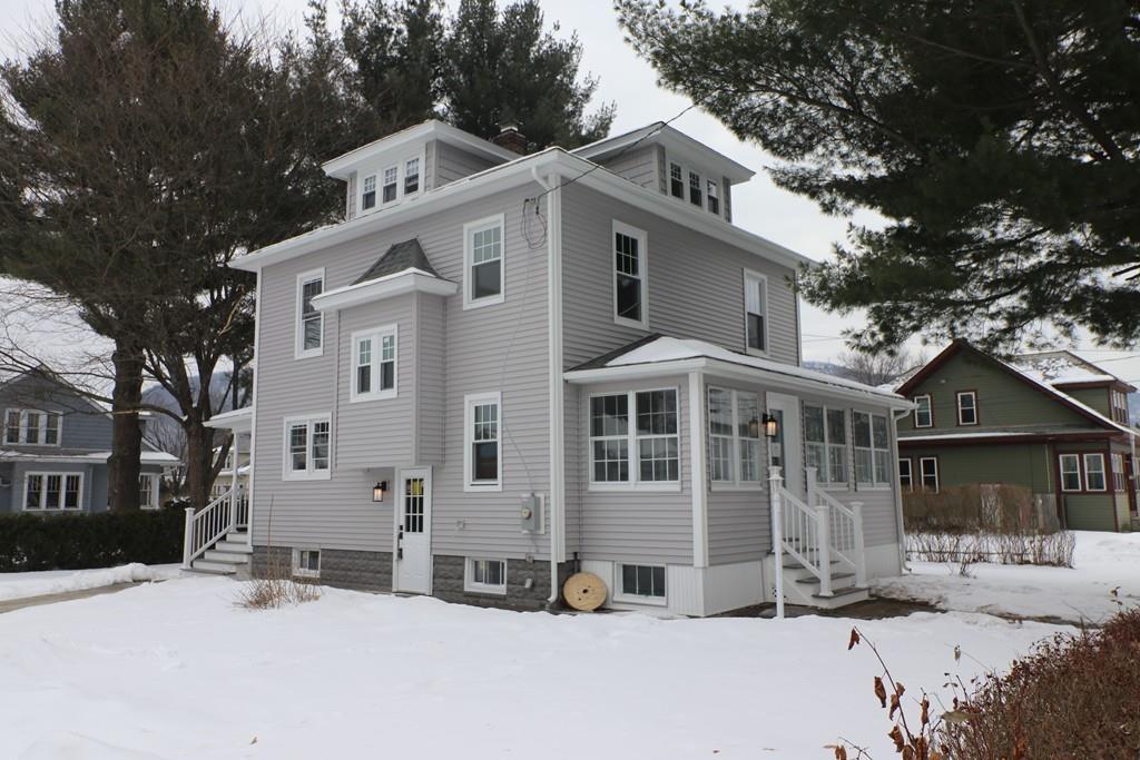 19 Franklin St - Photo 1