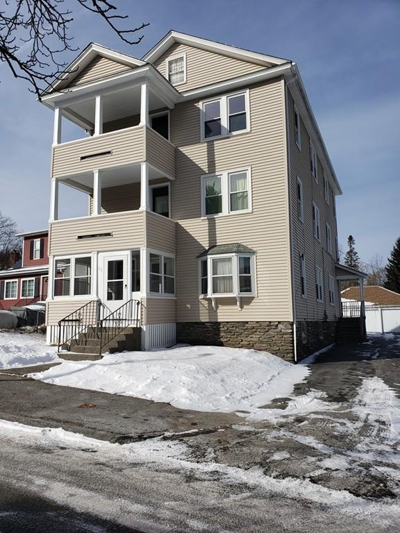 26 Stebbins Street - Photo 1