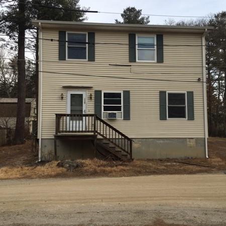 115 Leon Ct - Photo 1