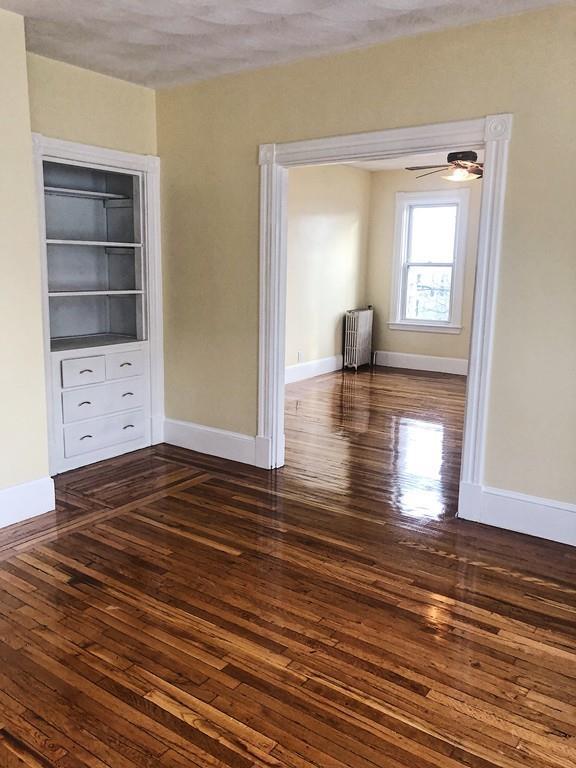 30 Belmont St - Photo 1
