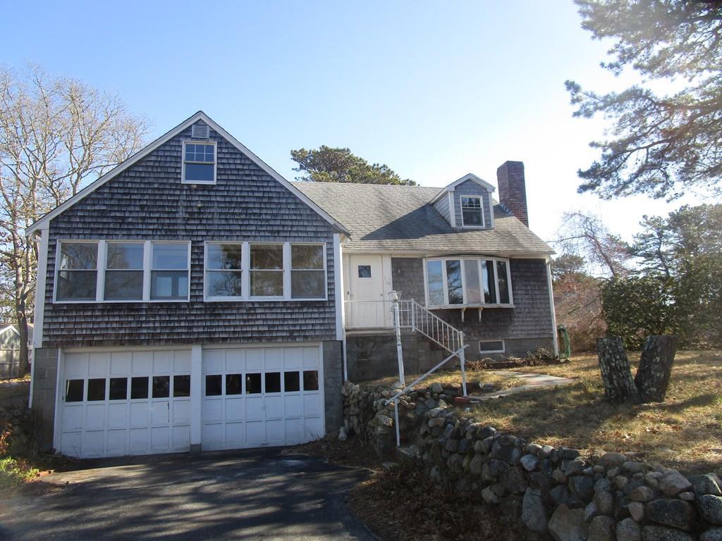 12 Sunset Ln - Photo 1