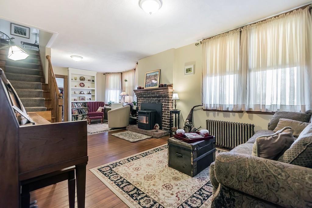 18 Perry St - Photo 1