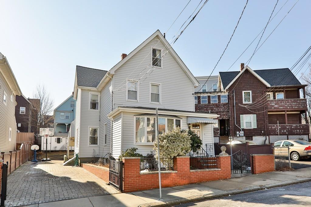 68 Sydney St - Photo 1
