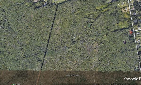 Lot 109 Lake Rd - Photo 1