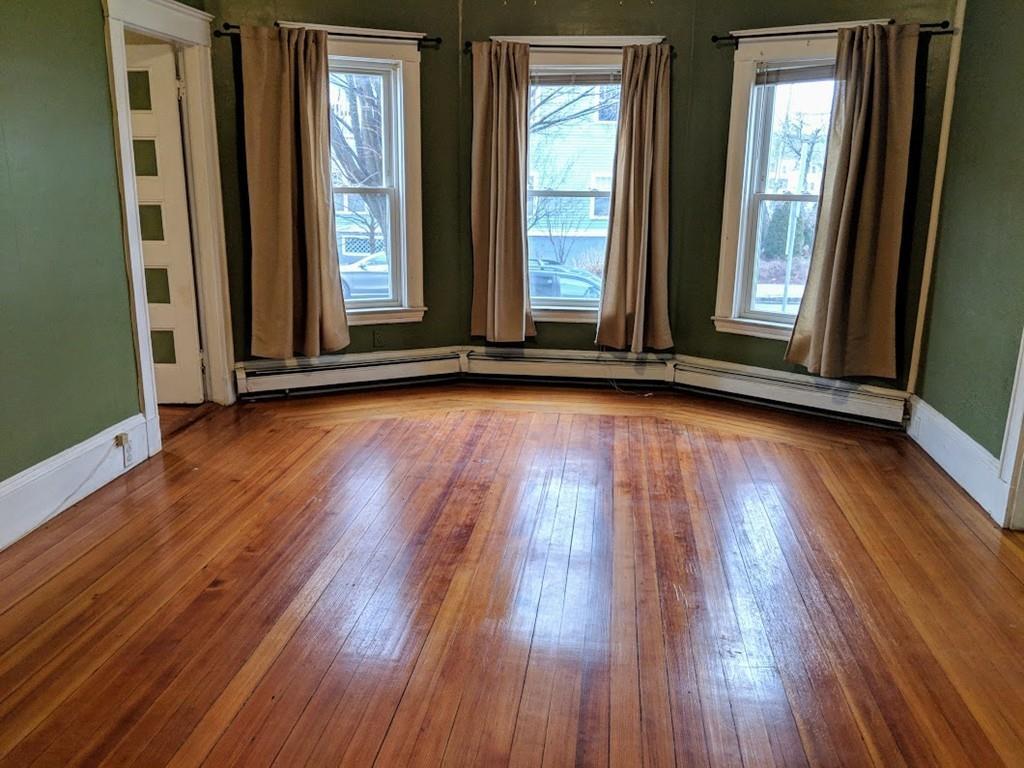 147 Willow - Photo 1