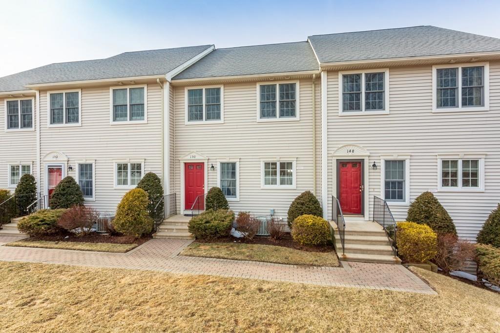 150 Providence Rd - Photo 1