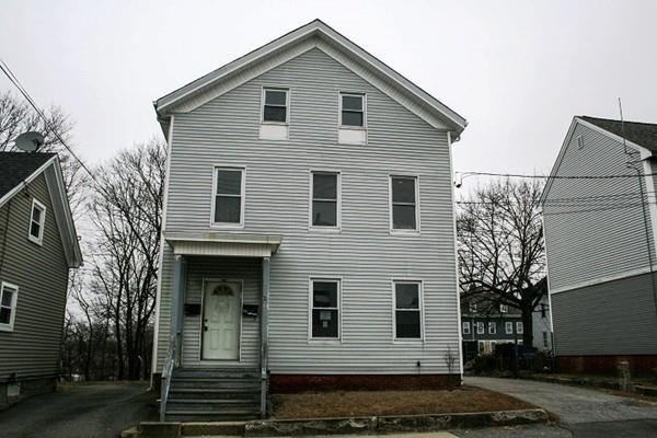 255-259 Arnold St - Photo 1