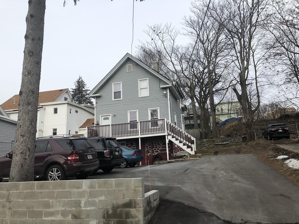 251 Prospect Street - Photo 1