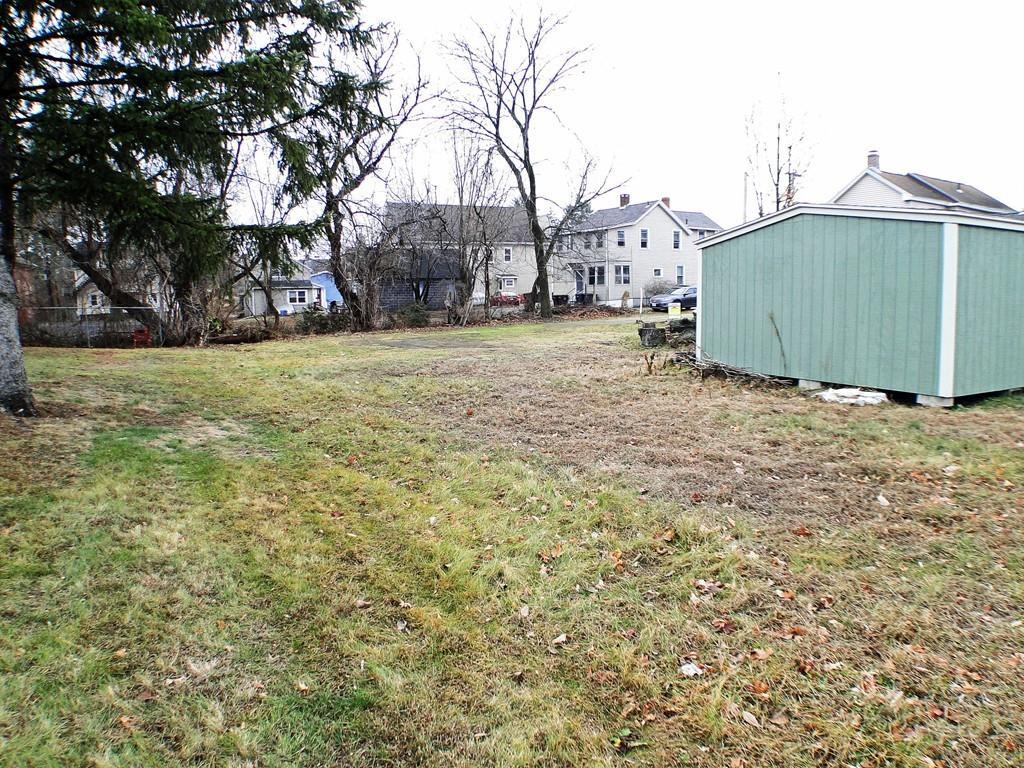 44-R Meadow St - Photo 1