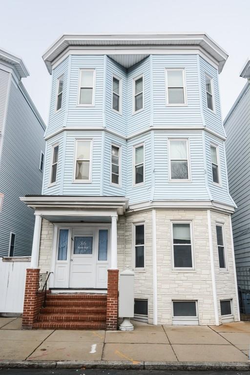 86 Marine Rd - Photo 1