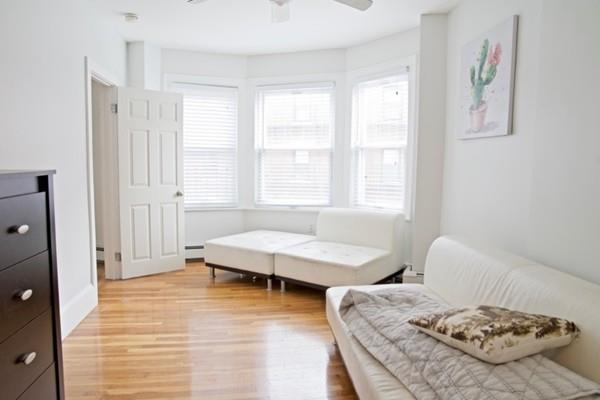 242 North Street - Photo 1