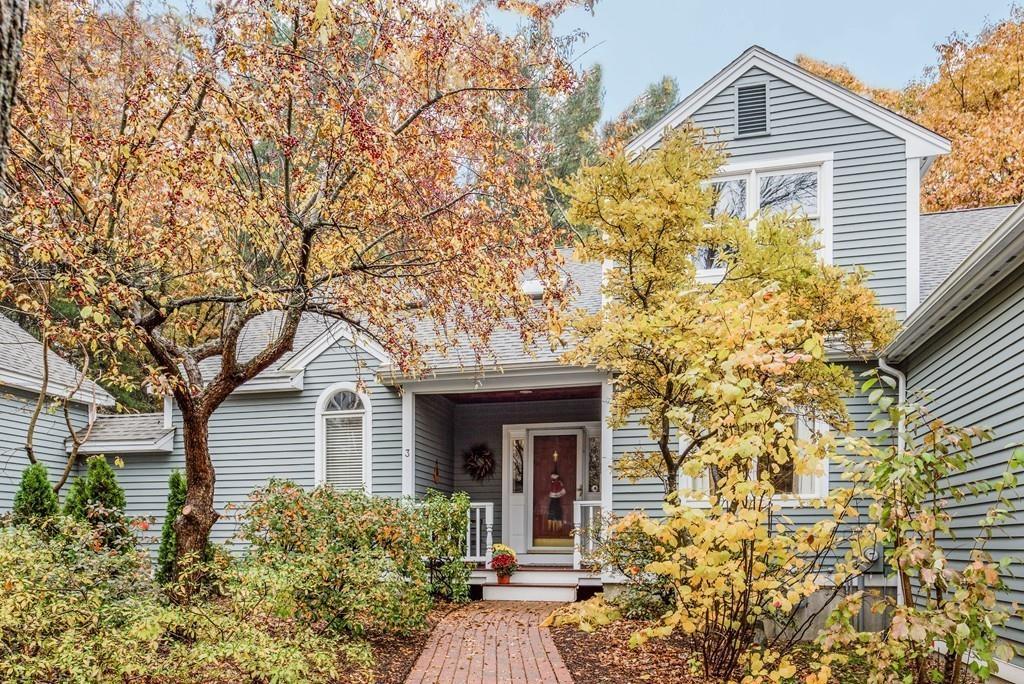 3 Windingwood - Photo 1