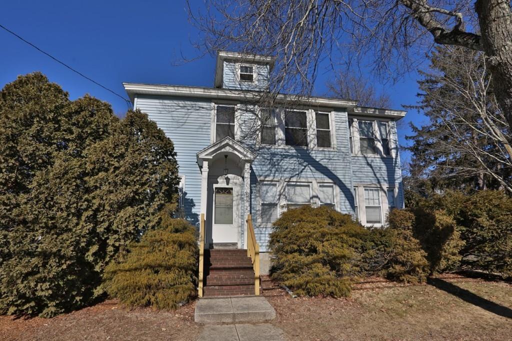 523 Lowell Street - Photo 1