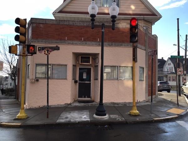715 Broadway - Photo 1